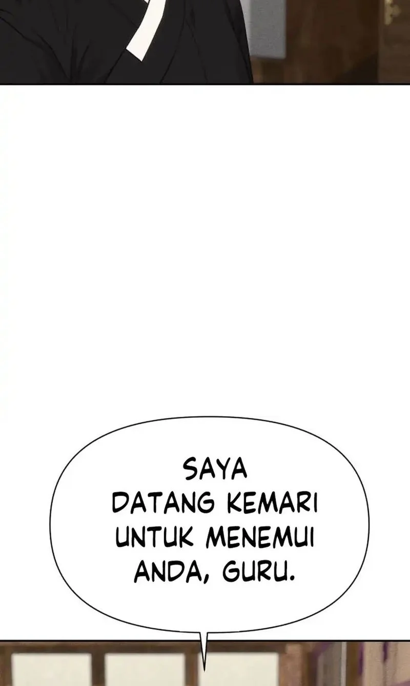 Shamoneyism Bab 37 halaman 76