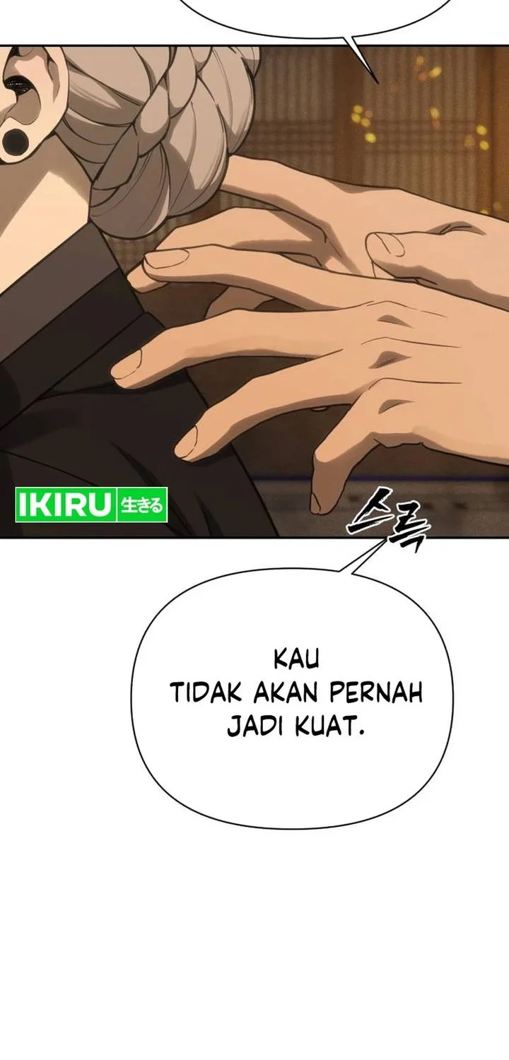 Shamoneyism Bab 38 halaman 10