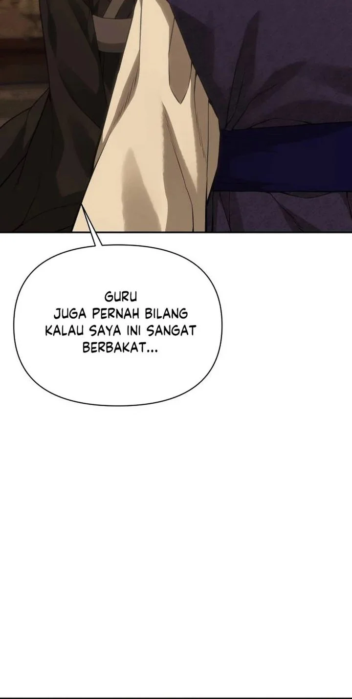 Shamoneyism Bab 38 halaman 12