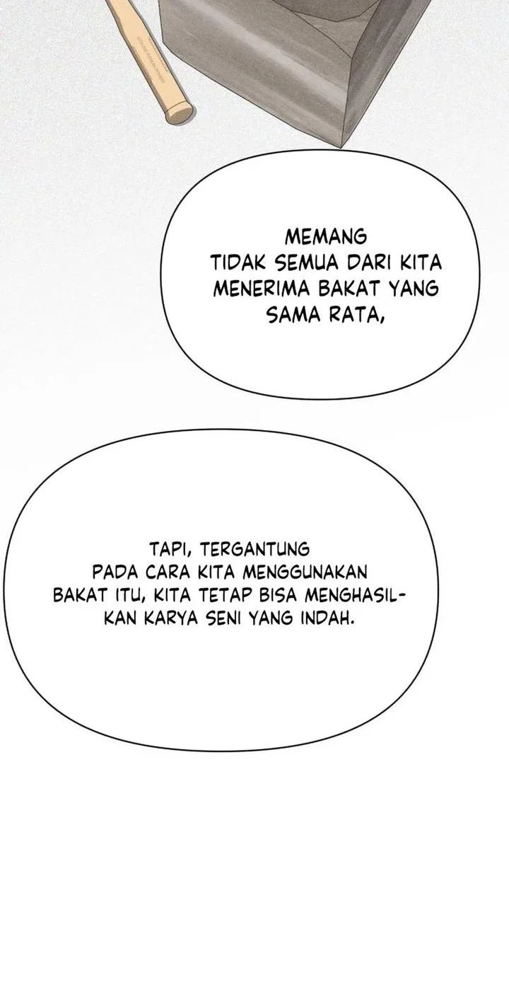 Shamoneyism Bab 38 halaman 16
