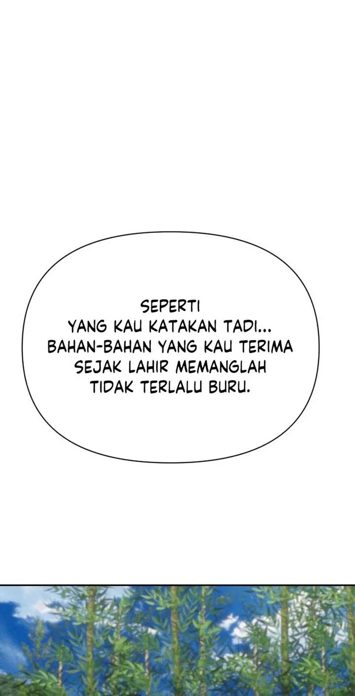 Shamoneyism Bab 38 halaman 18