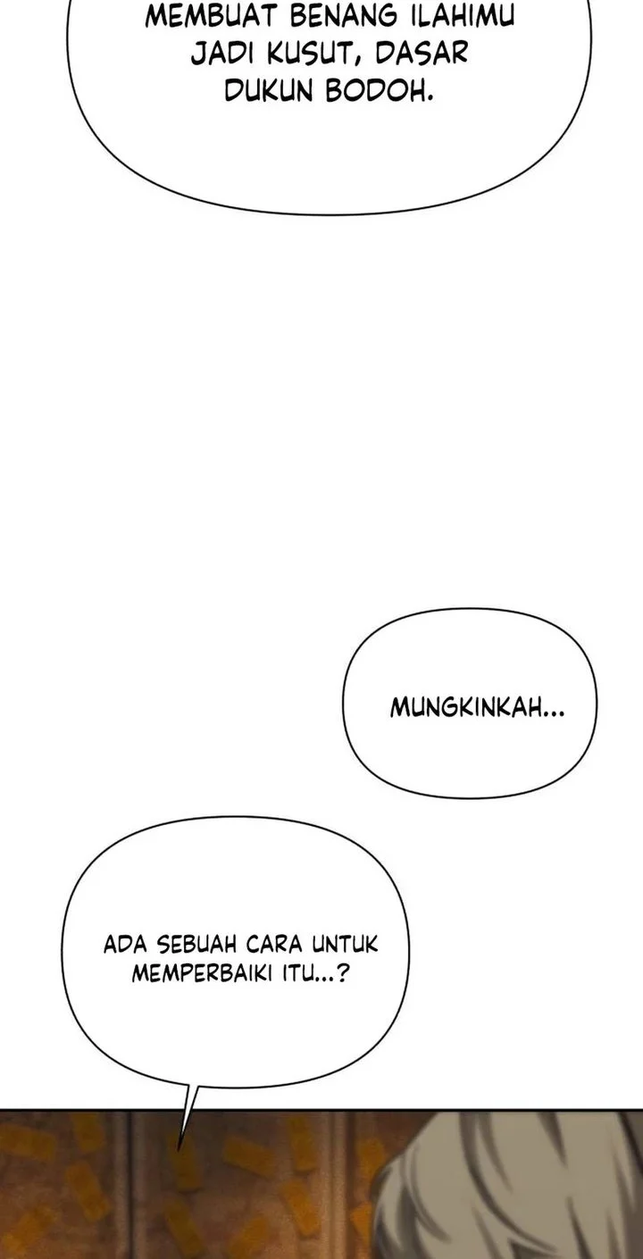 Shamoneyism Bab 38 halaman 32