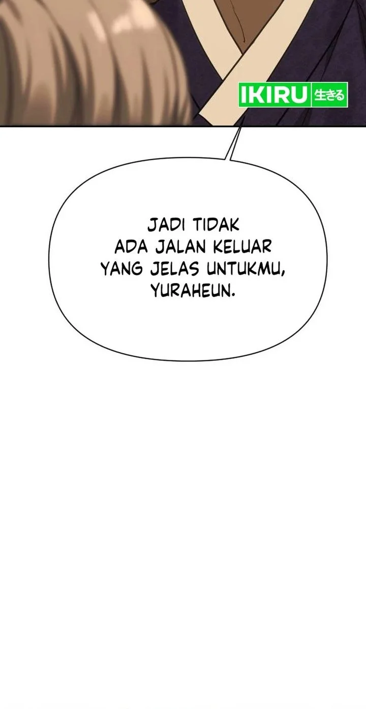 Shamoneyism Bab 38 halaman 34