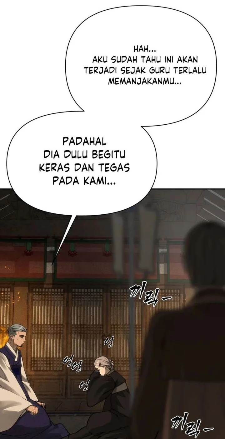 Shamoneyism Bab 38 halaman 38