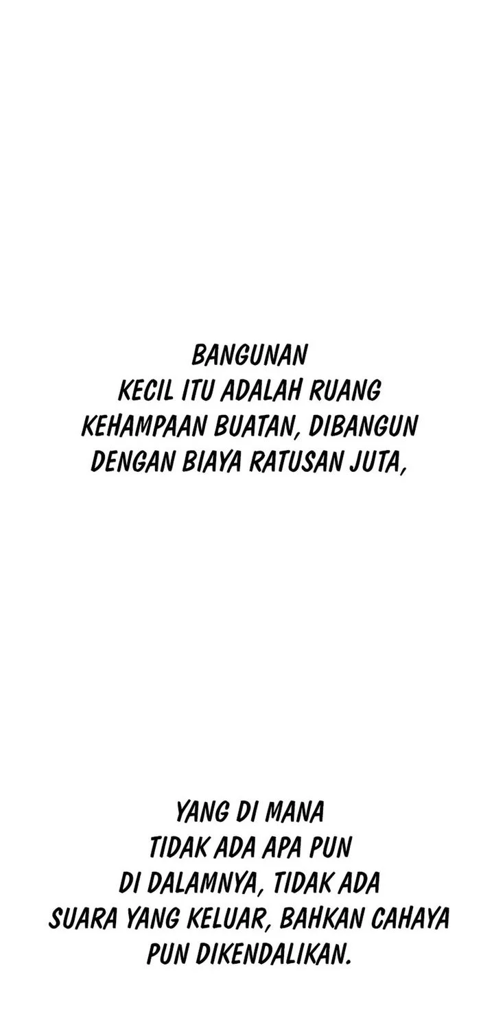 Shamoneyism Bab 38 halaman 46