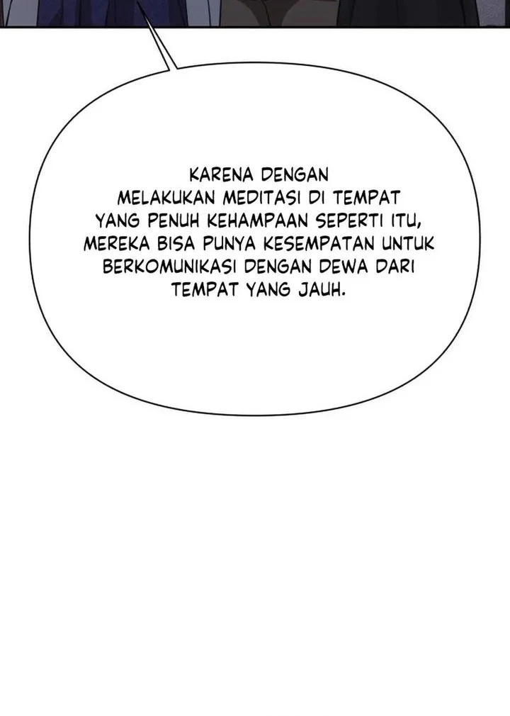 Shamoneyism Bab 38 halaman 50