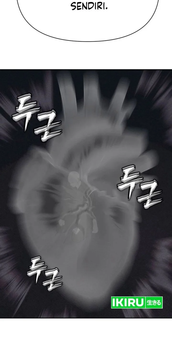 Shamoneyism Bab 38 halaman 54