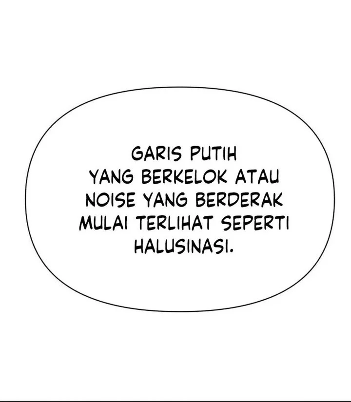 Shamoneyism Bab 38 halaman 58