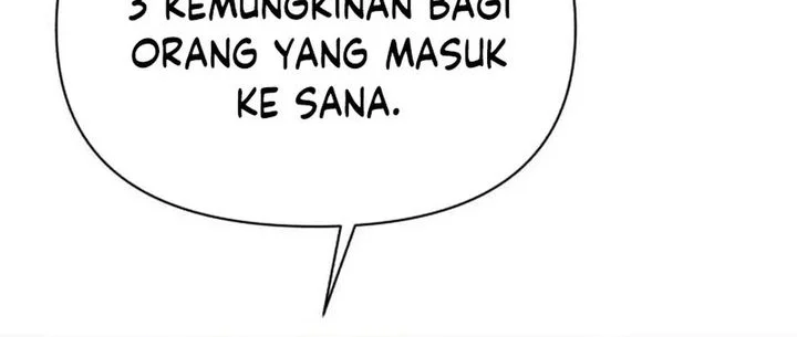 Shamoneyism Bab 38 halaman 60