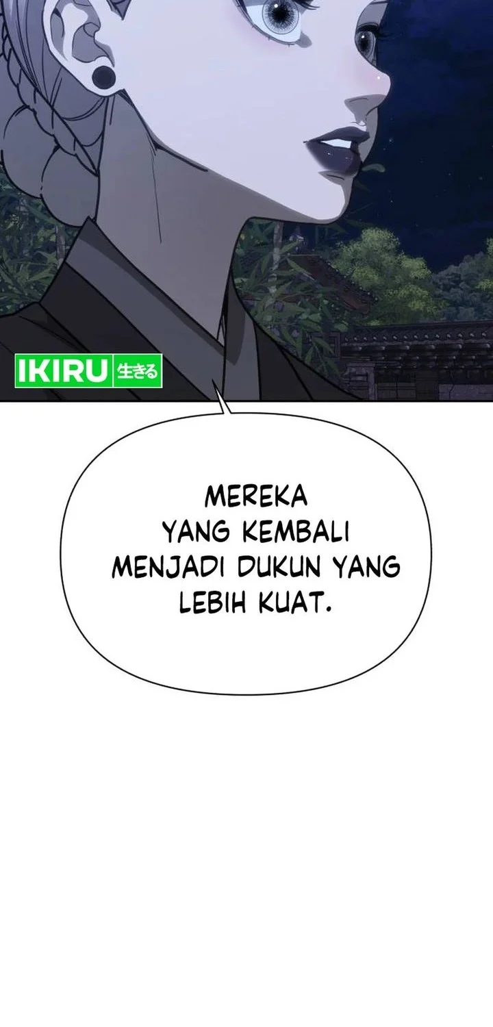 Shamoneyism Bab 38 halaman 62
