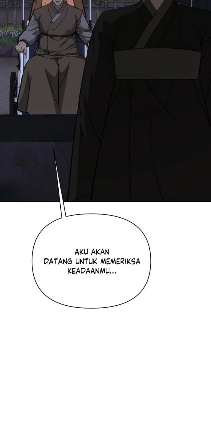 Shamoneyism Bab 38 halaman 64