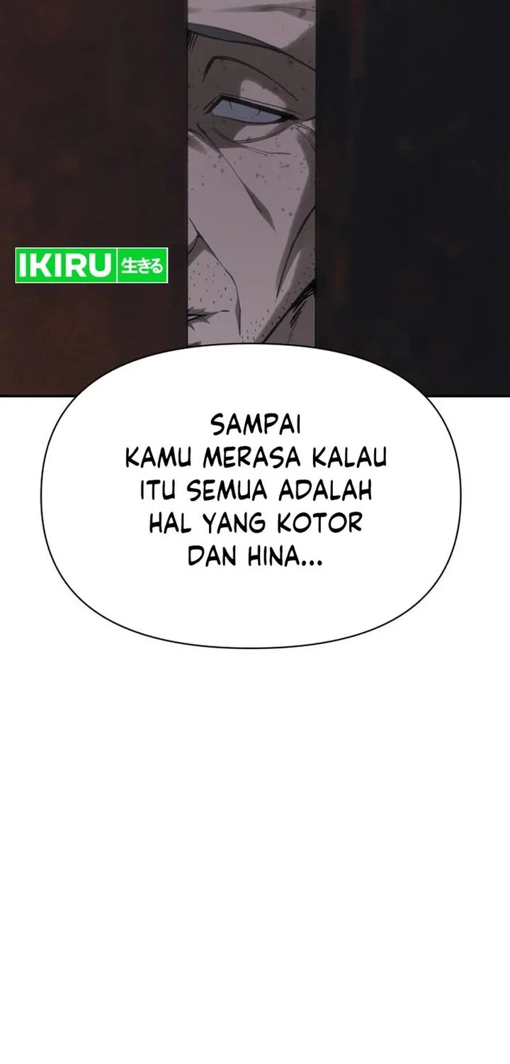 Shamoneyism Bab 38 halaman 68