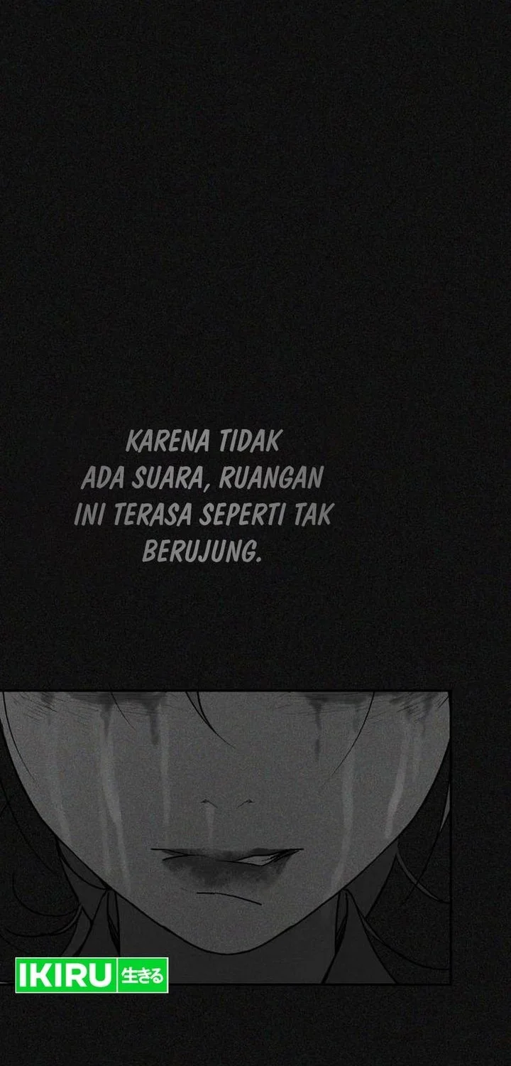 Shamoneyism Bab 38 halaman 72