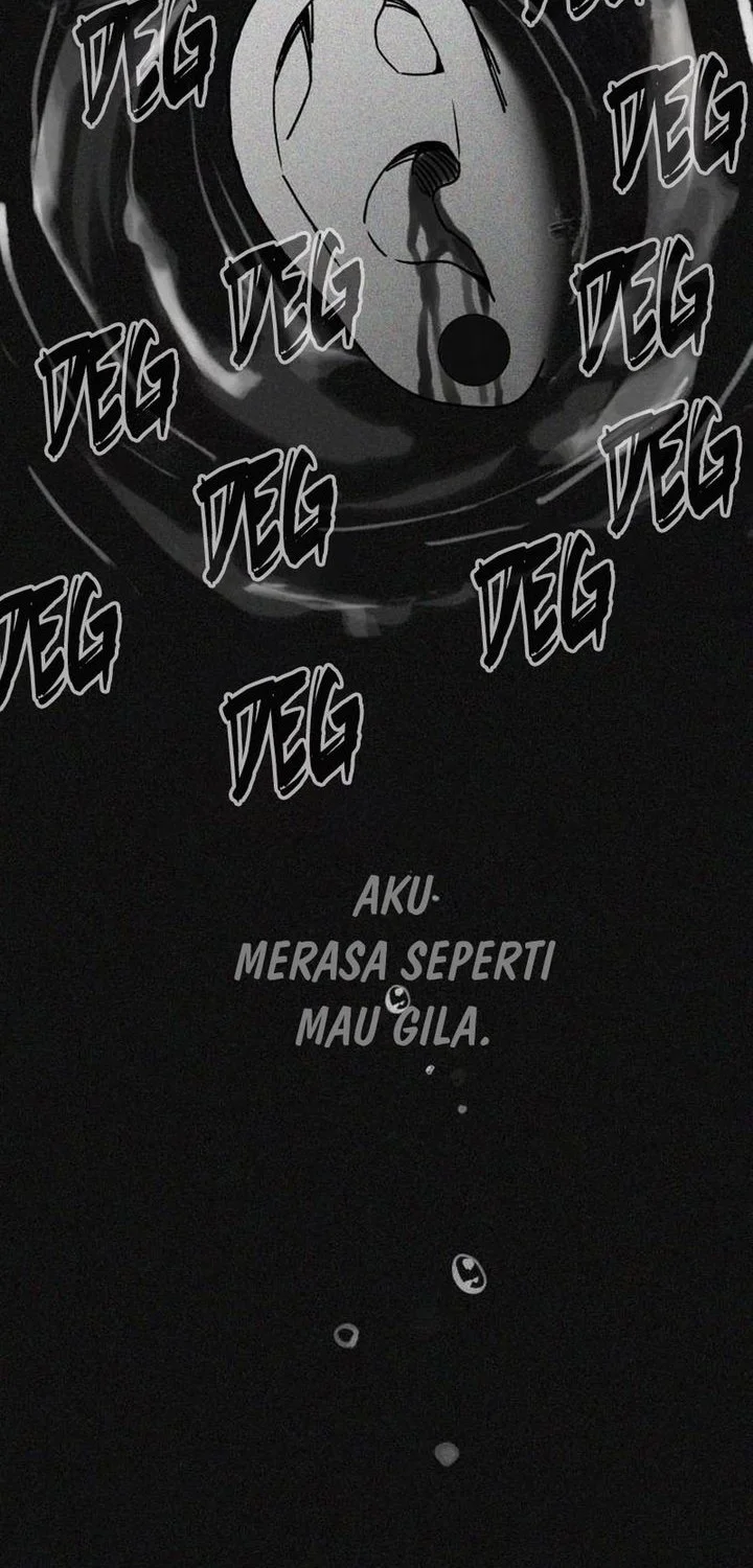 Shamoneyism Bab 38 halaman 80