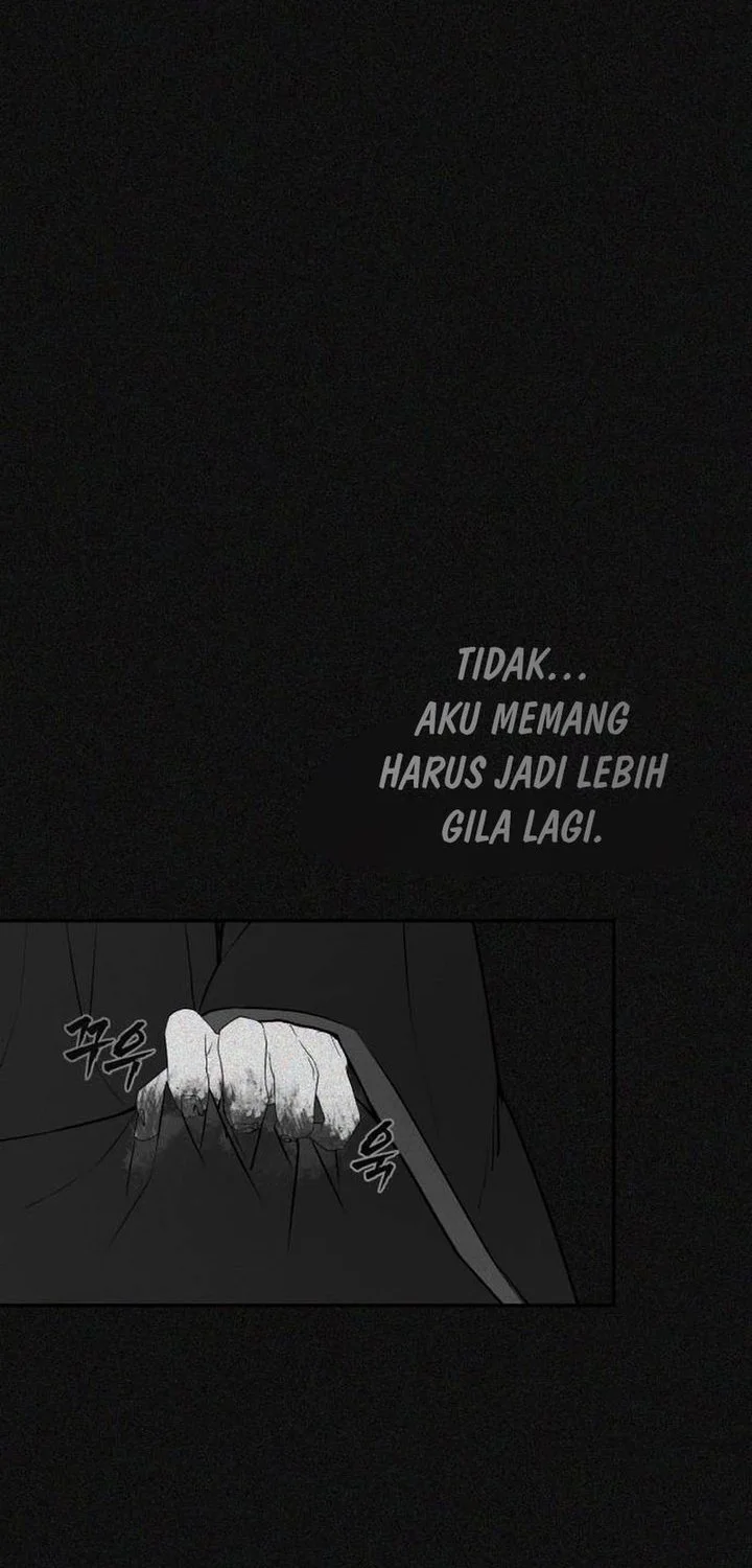 Shamoneyism Bab 38 halaman 82