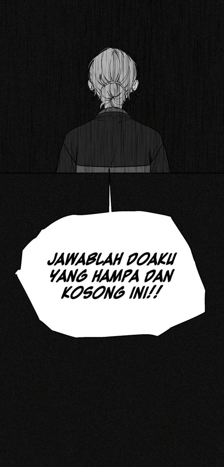 Shamoneyism Bab 38 halaman 90