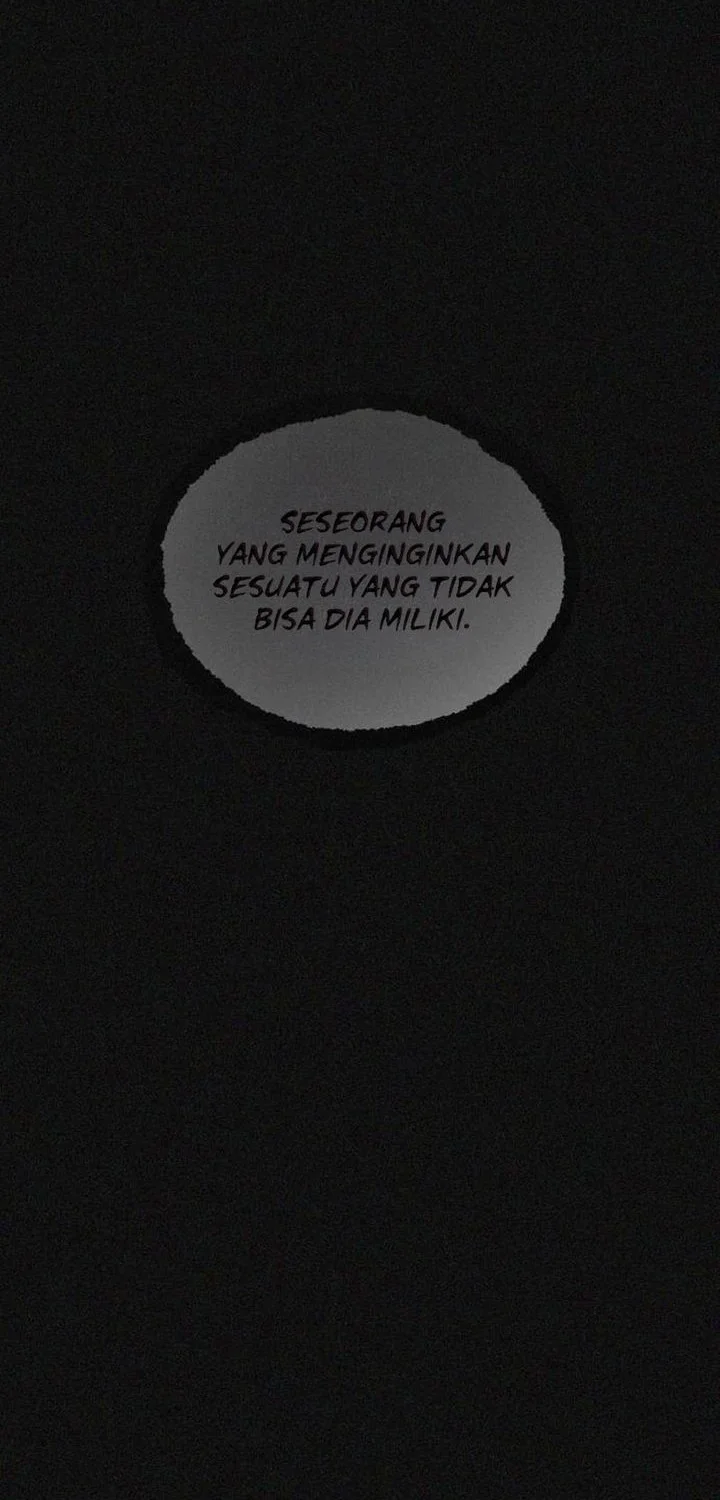 Shamoneyism Bab 39 halaman 2