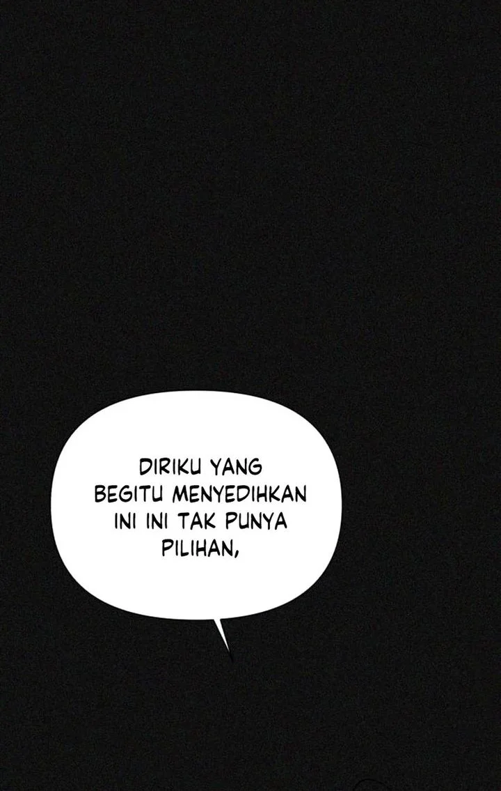Shamoneyism Bab 39 halaman 16