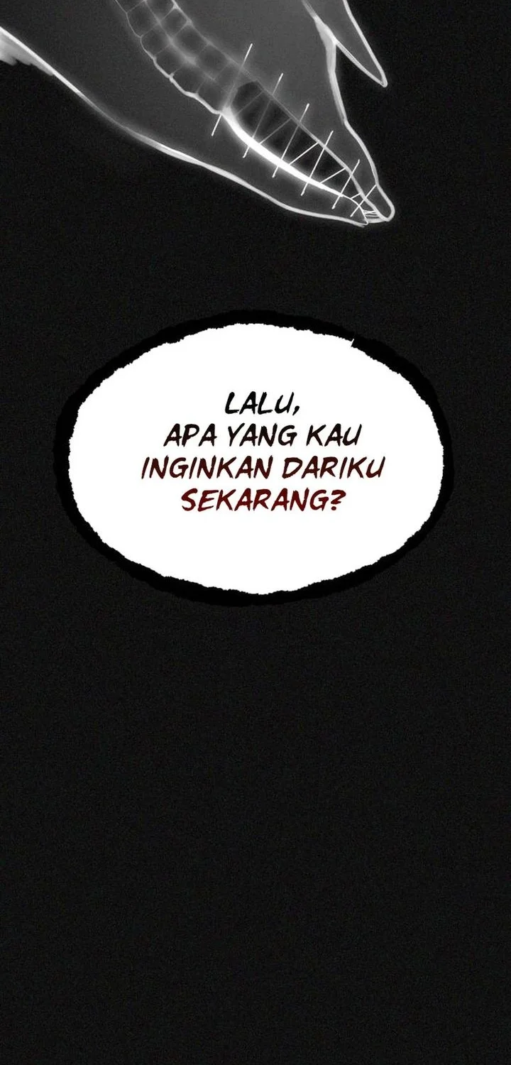 Shamoneyism Bab 39 halaman 18