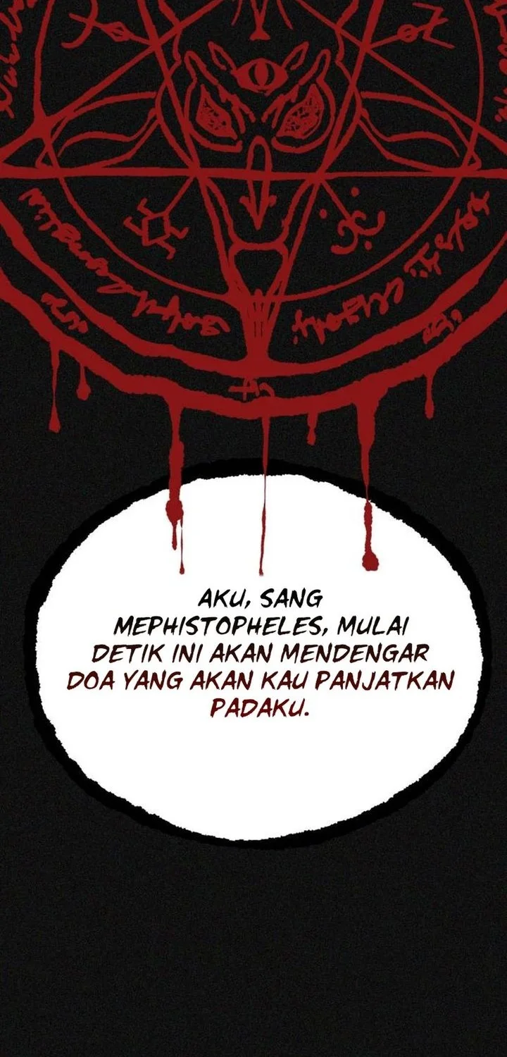 Shamoneyism Bab 39 halaman 28