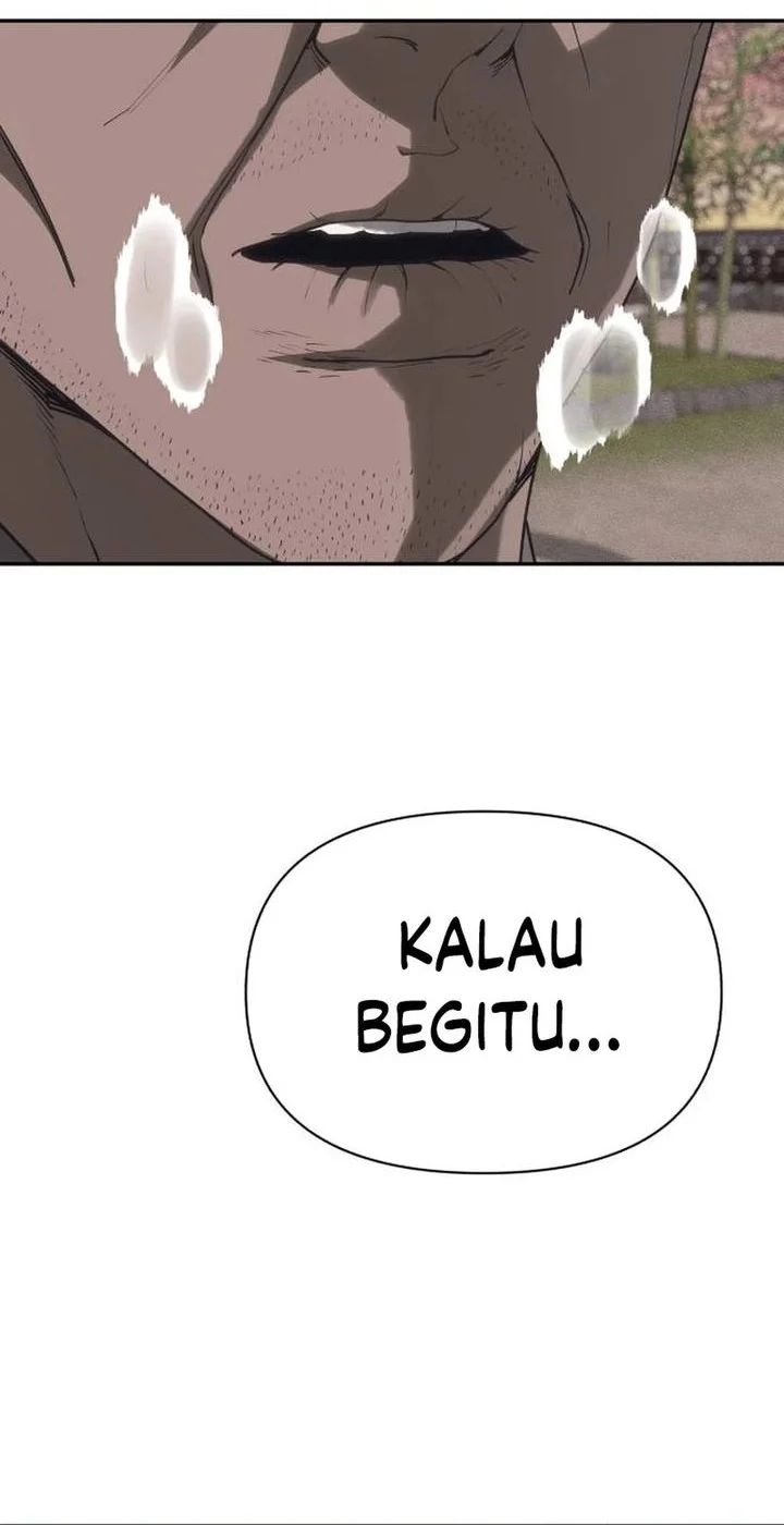Shamoneyism Bab 39 halaman 44