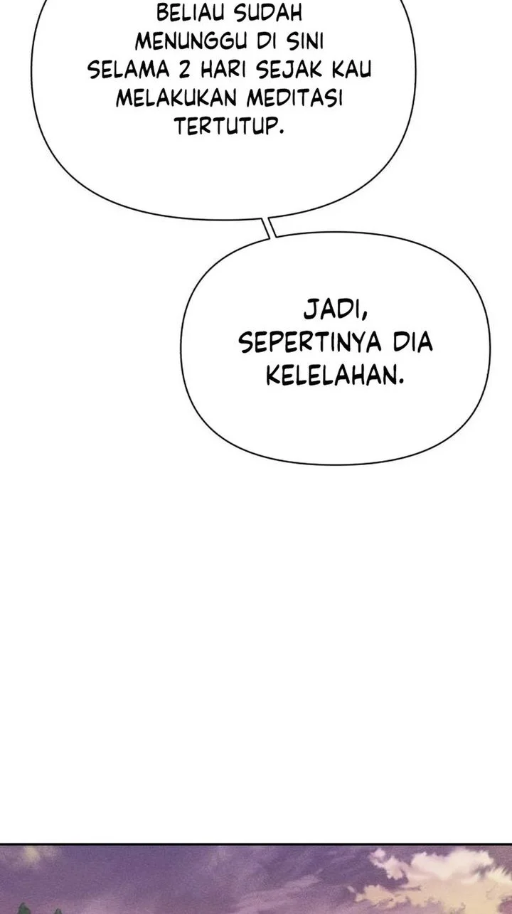 Shamoneyism Bab 39 halaman 48