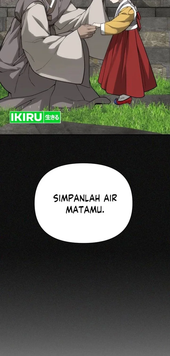 Shamoneyism Bab 39 halaman 54