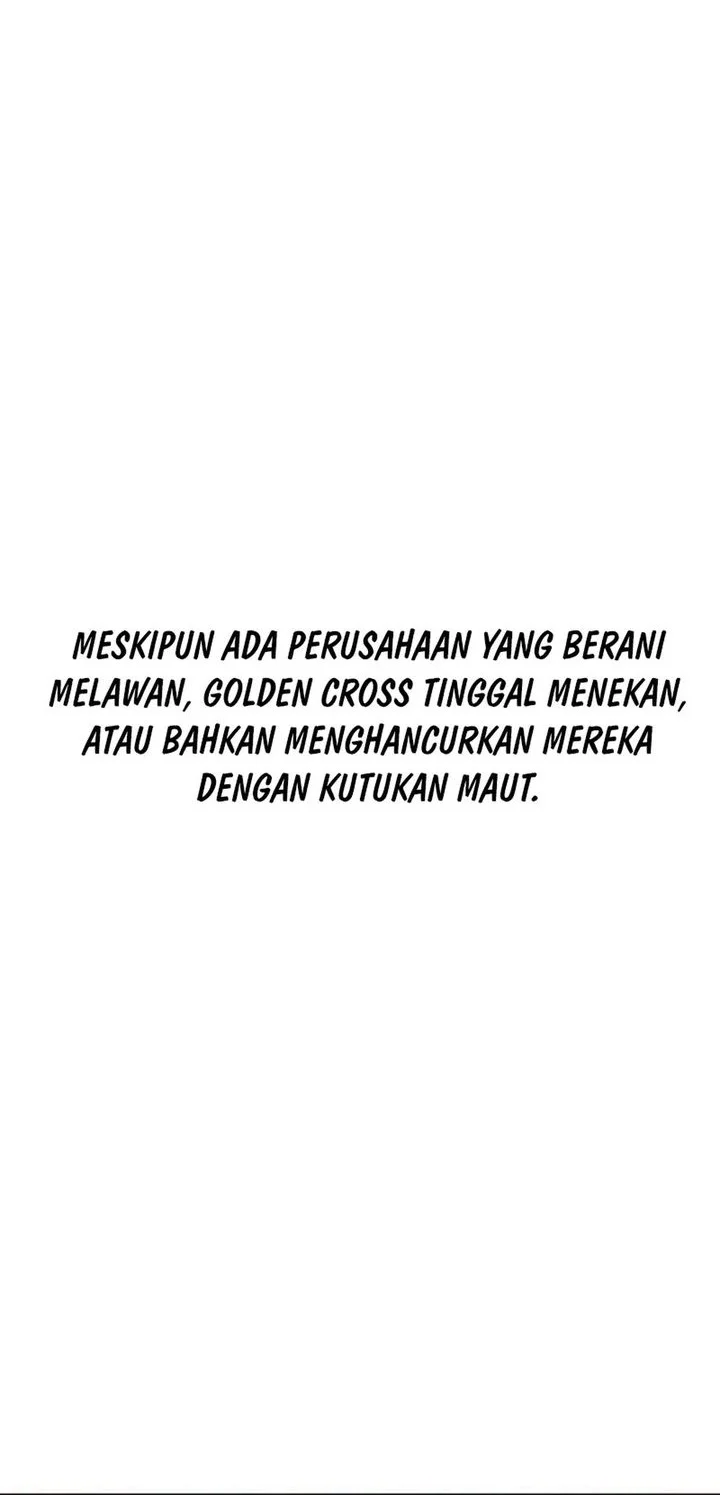 Shamoneyism Bab 39 halaman 74