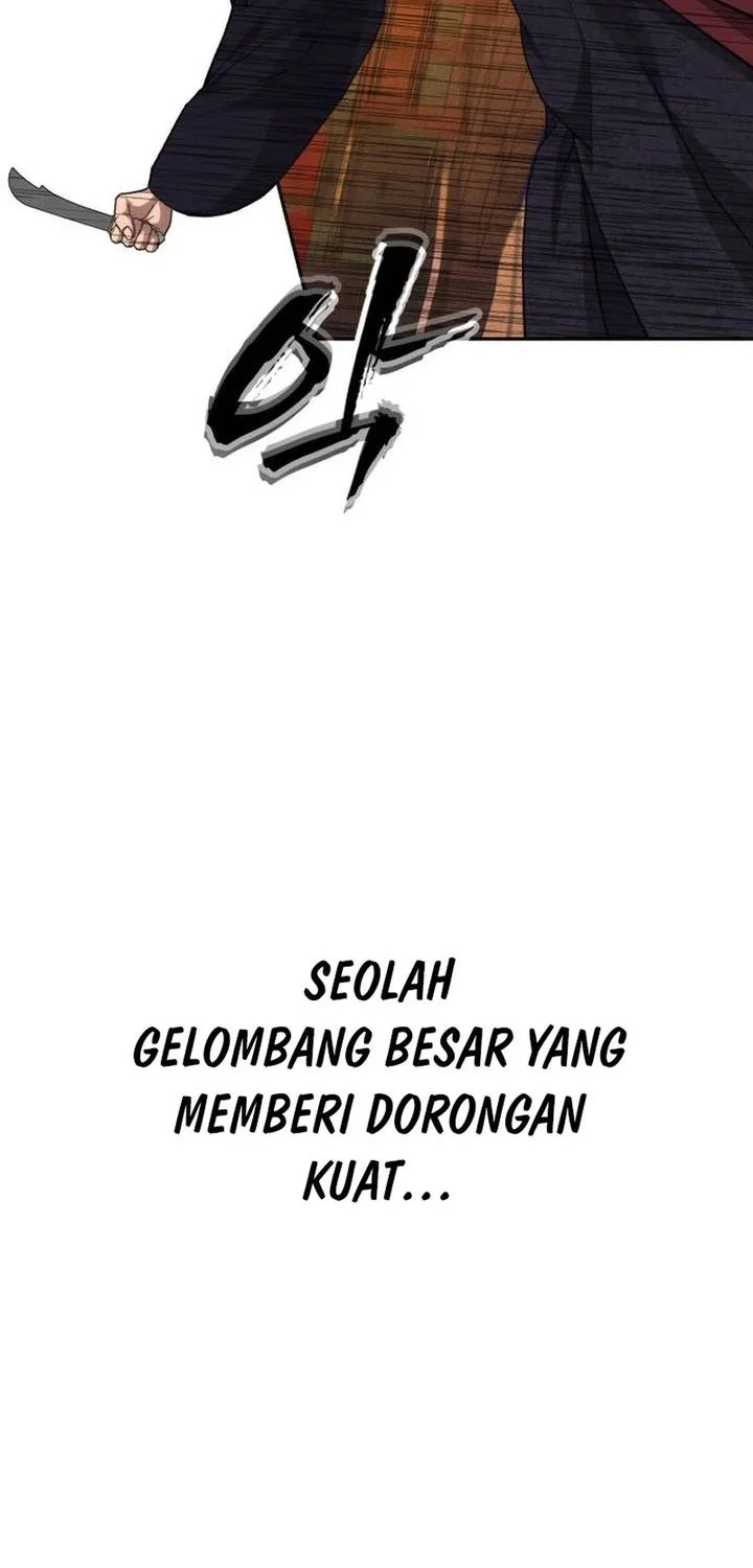 Shamoneyism Bab 39 halaman 78