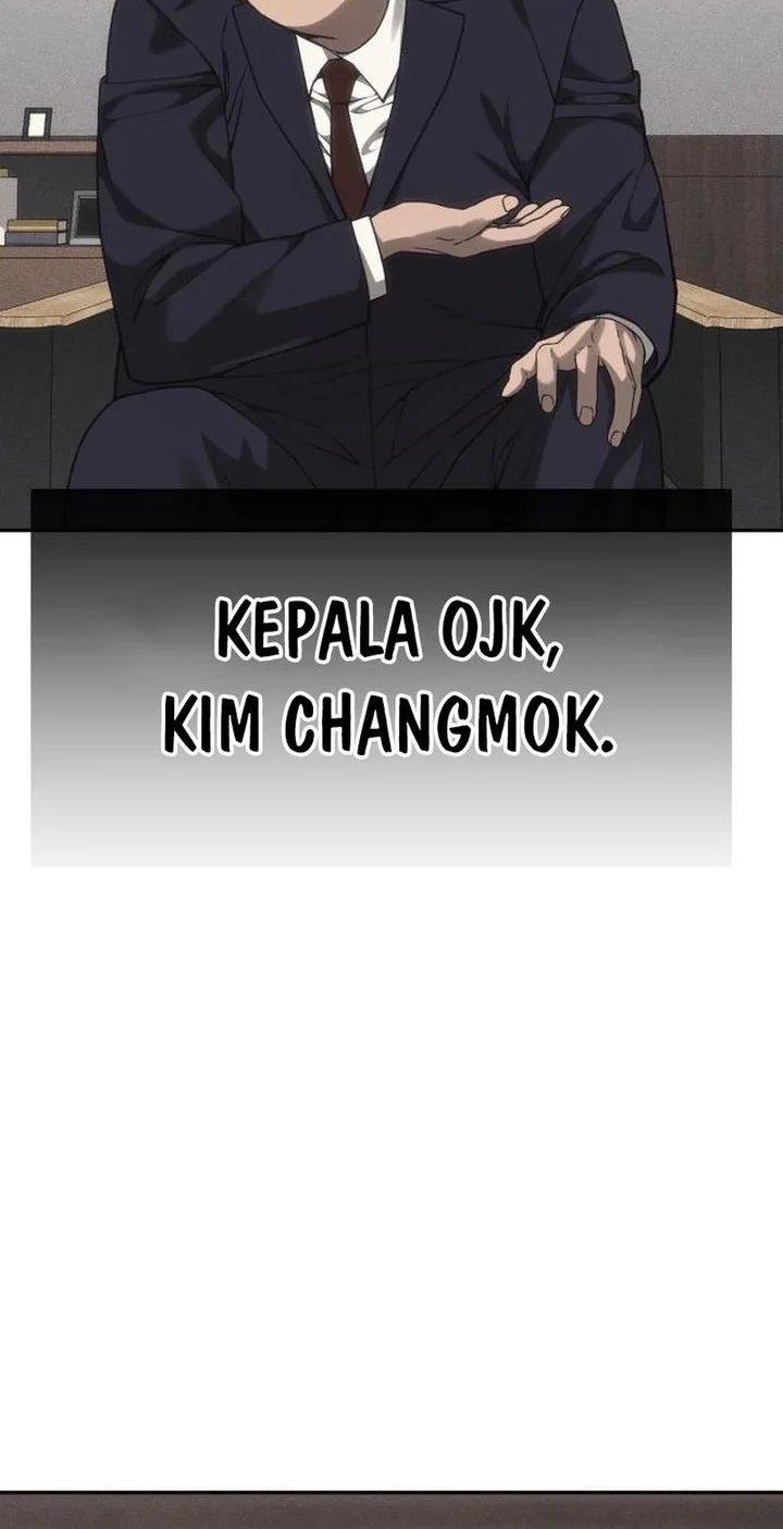 Shamoneyism Bab 39 halaman 92