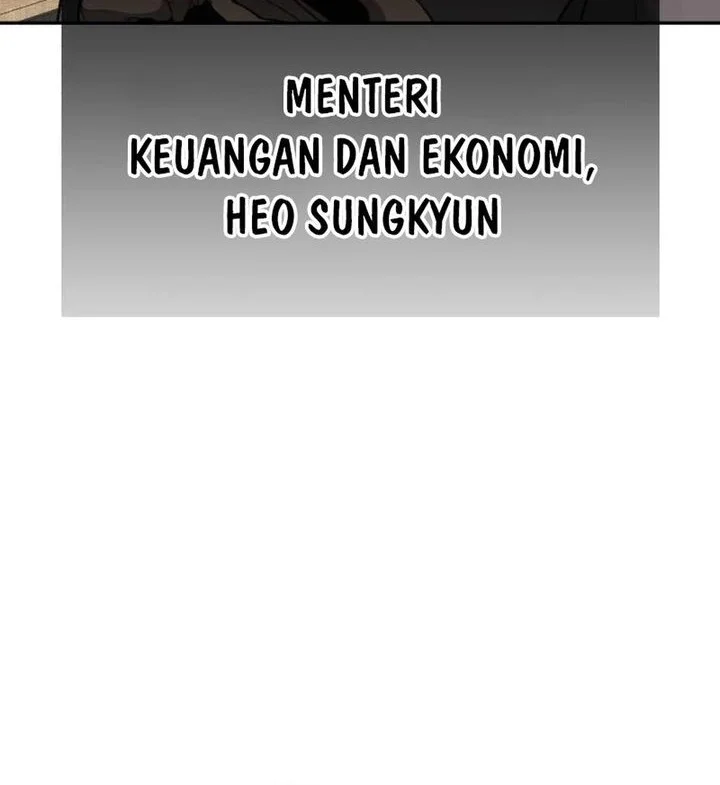 Shamoneyism Bab 39 halaman 94