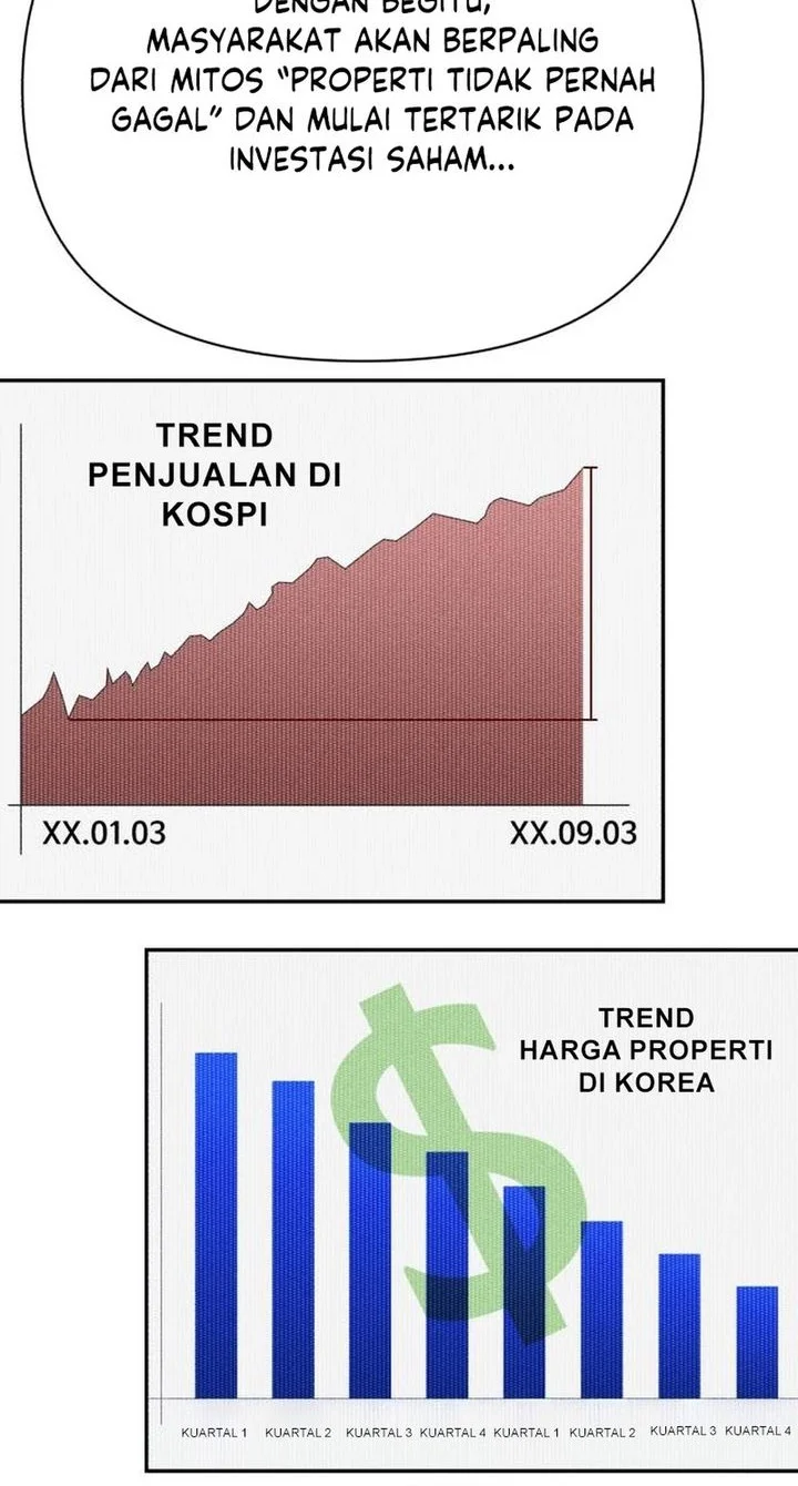 Shamoneyism Bab 39 halaman 96