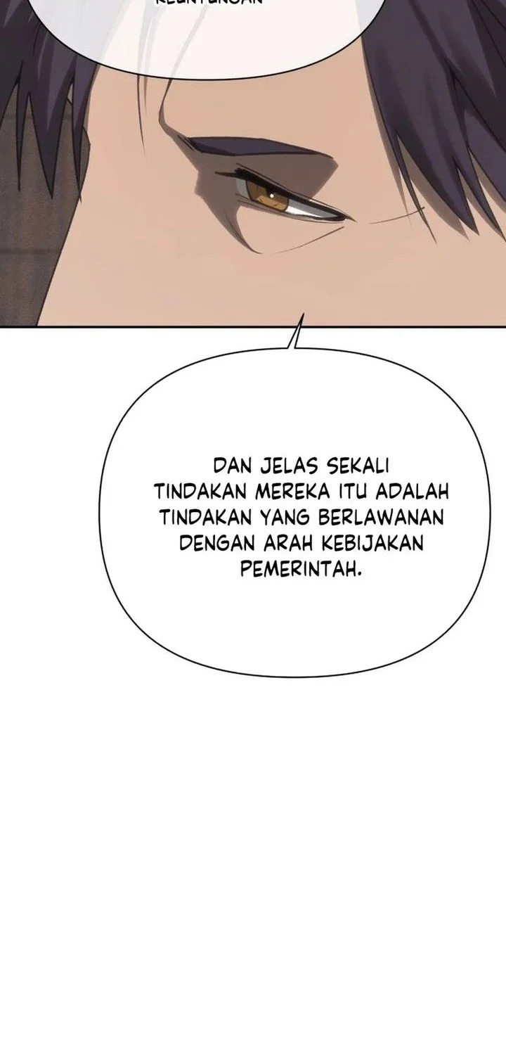Shamoneyism Bab 39 halaman 100