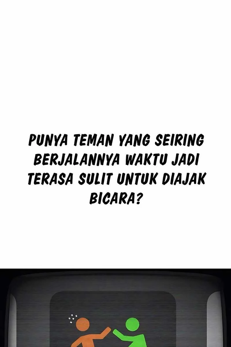 Shamoneyism Bab 4 halaman 2