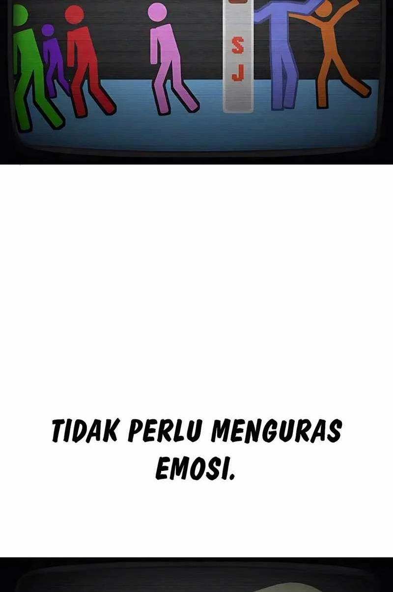 Shamoneyism Bab 4 halaman 8