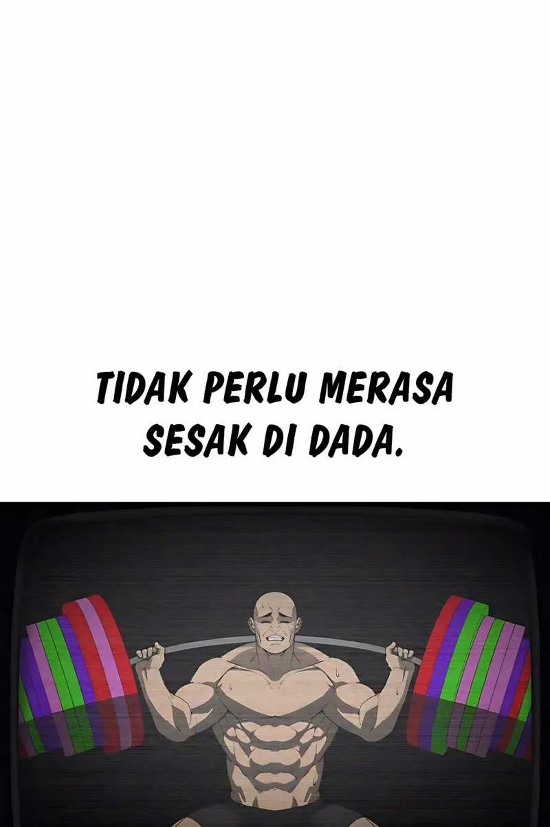 Shamoneyism Bab 4 halaman 10