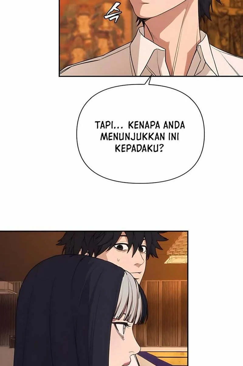 Shamoneyism Bab 4 halaman 16