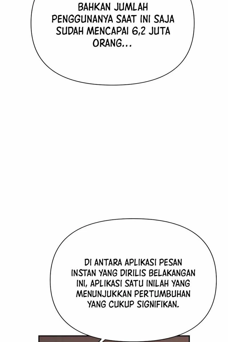 Shamoneyism Bab 4 halaman 18