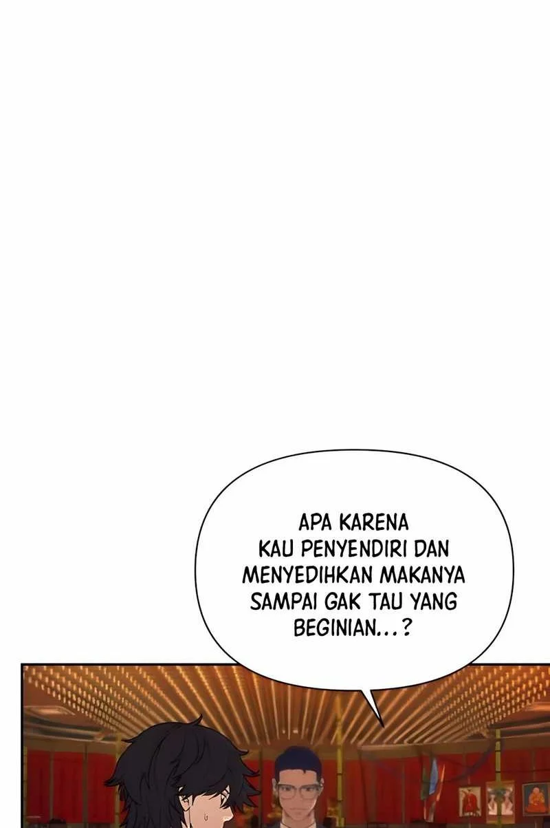 Shamoneyism Bab 4 halaman 20