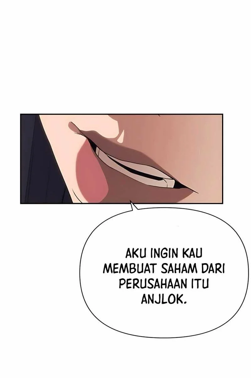 Shamoneyism Bab 4 halaman 24