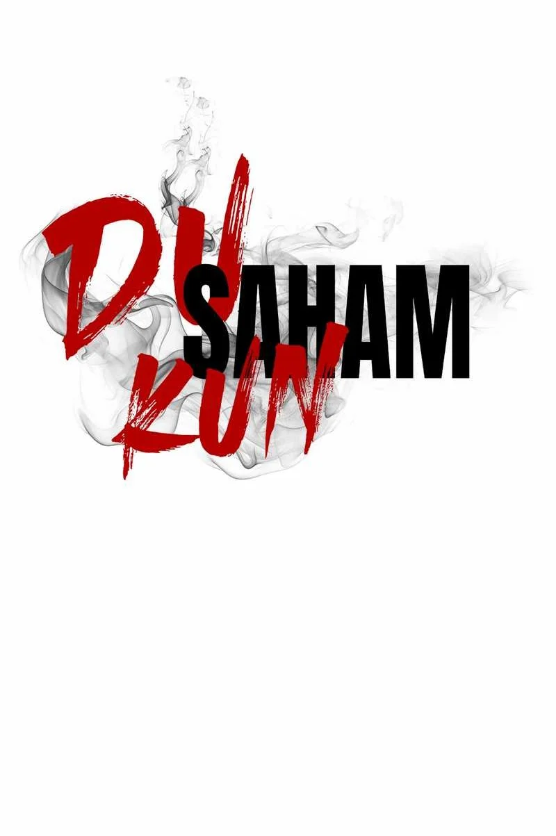 Shamoneyism Bab 4 halaman 26