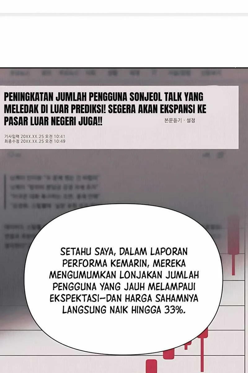 Shamoneyism Bab 4 halaman 30