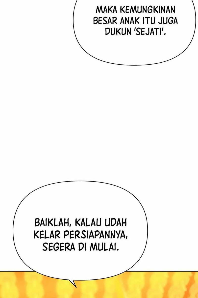 Shamoneyism Bab 4 halaman 36