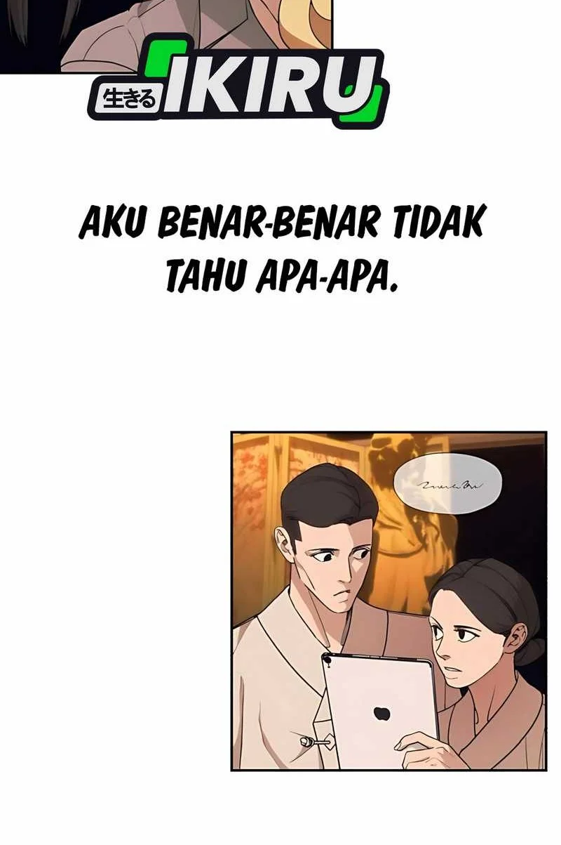 Shamoneyism Bab 4 halaman 42