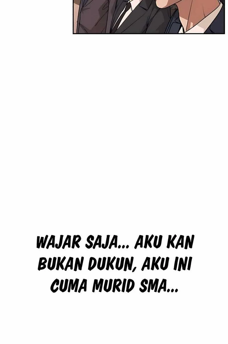 Shamoneyism Bab 4 halaman 44