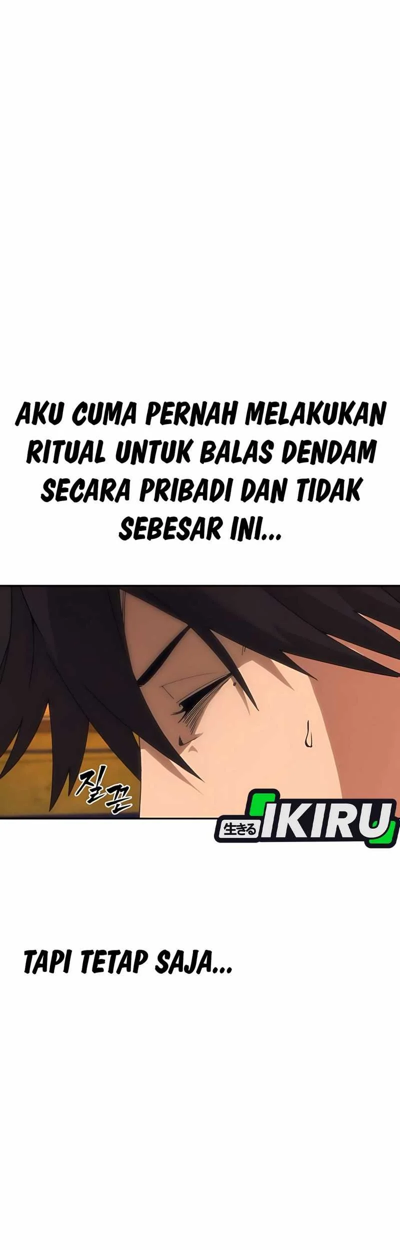 Shamoneyism Bab 4 halaman 45
