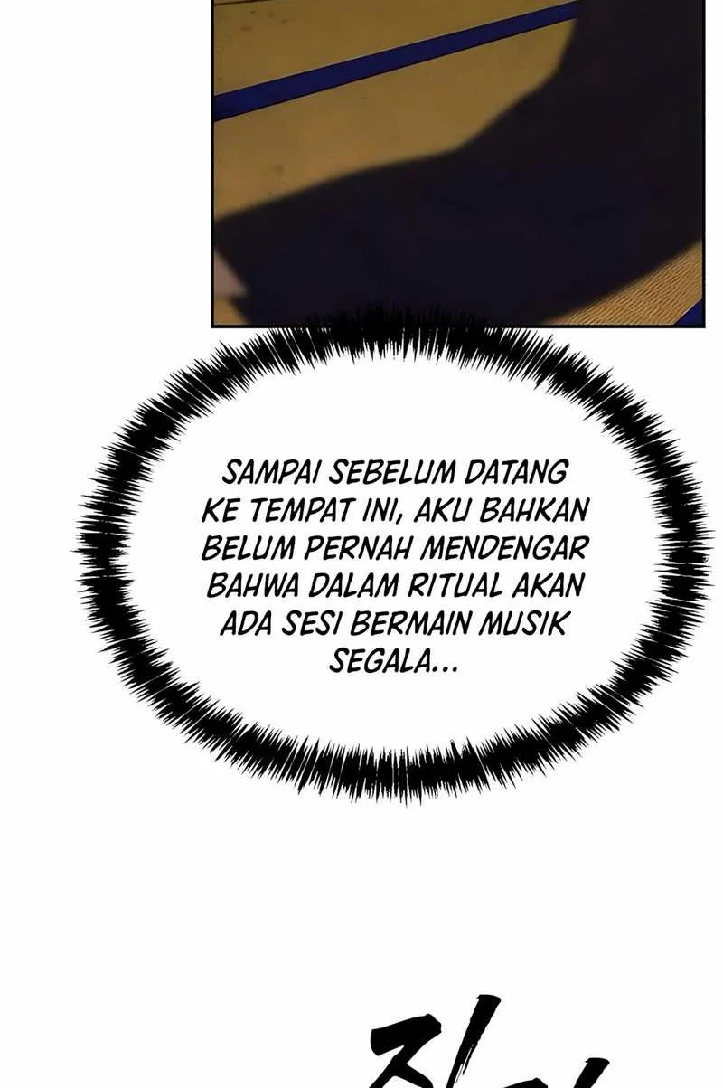 Shamoneyism Bab 4 halaman 52