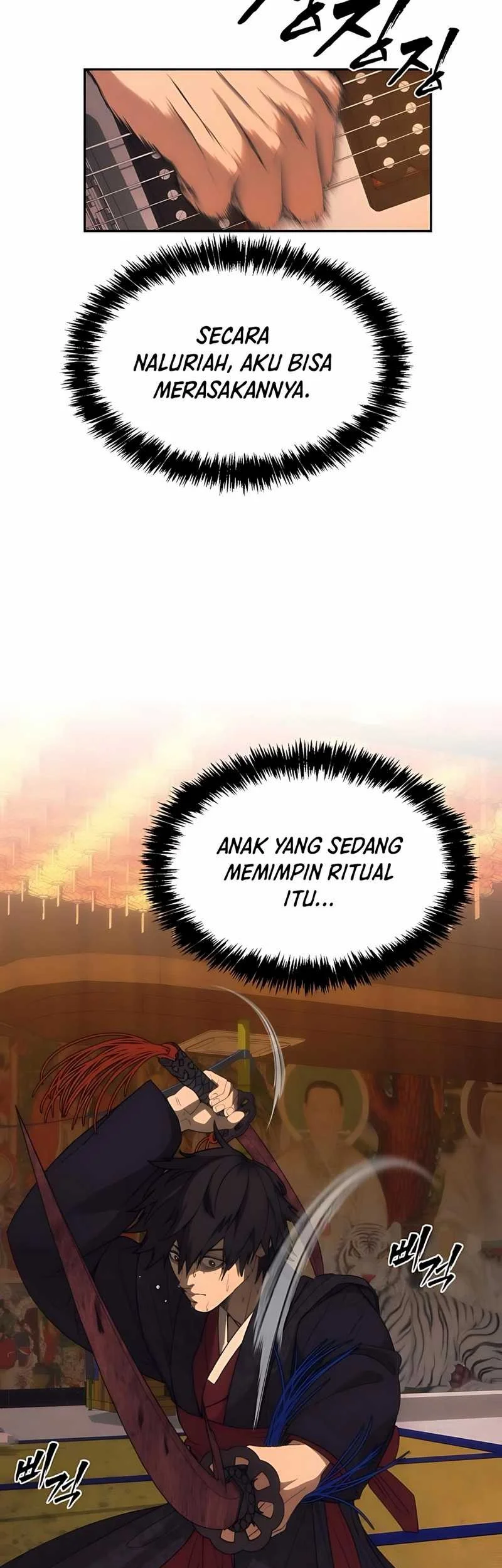 Shamoneyism Bab 4 halaman 53