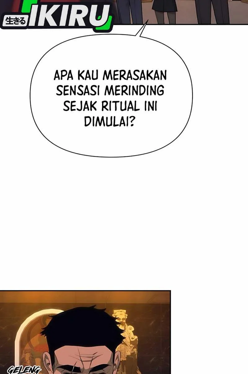 Shamoneyism Bab 4 halaman 58