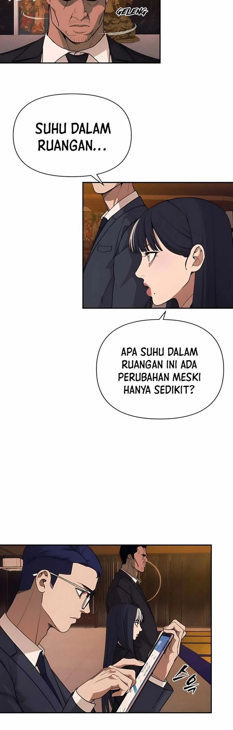 Shamoneyism Bab 4 halaman 59
